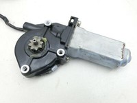 Lexus LS400 94-97 Stellmotor für Elektr. Sitzverstellung Rechts Vorne Lexus LS400 94-97 10.12.1996 35820-50361... Vorschau 4