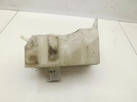 Renault Koleos I HY 4x4 07-11 16V 2,5 126KW Ausgleichsbehälter für Kühlmittel Renault Koleos I HY 4x4 07-11... Vorschau 5