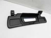 Mercedes SLK R171 04-08 Sonnenblende Rechts Beifahrerseite Mercedes SLK R171 04-08 23.11.2006 A1718100210 gebraucht Vorschau 6