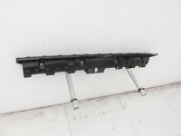 VW T-Roc A1 17-21 Stoßstangenträger Stoßfängerträger Querträger Träger Hinten VW T-Roc A1 17-21 24.11.2020... Vorschau 2