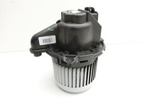 Dacia Dokker KE 12-21 Gebläsemotor Lüftermotor Heizungsgebläse Dacia Dokker KE 12-21 12.08.2019 TG120002 308596... Vorschau 6