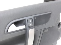 Volvo C70 542 06-09 Cabrio Türverkleidung Türpappe Links Vorne Volvo C70 542 06-09 01.06.2007 30633347 39858199... Vorschau 6