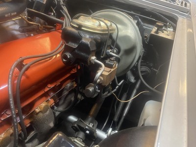 image 3 of engine