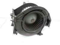 Audi A6 4F C6 08-11 Gebläsemotor Lüftermotor Heizungsgebläse Audi A6 4F C6 08-11 10.03.2009 4F0820020A gebraucht Vorschau 4