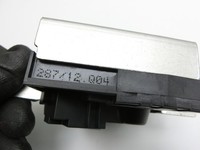 Mercedes W176 A200 12-15 Lim Schloss f. Heckklappe Heckklappenschloss Verriegelung Mercedes W176 A200 12-15... Vorschau 5