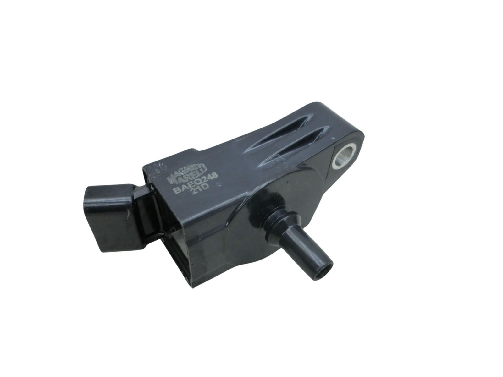 Toyota Prius IV ZVW5 16-19 Hybrid VVT-i 1,8 72KW Zündspule Zyl.3  - Bild 1