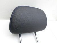 Mercedes W204 S204 C250 07-14 Kopfstütze Rechts oder Links Hinten Mercedes W204 S204 C250 07-14 29.08.2013... Vorschau 4