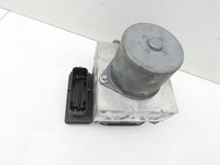 VW Tiguan 5N 11-18 ABS Steuergerät Aggregat Hydraulikblock VW Tiguan 5N 11-18 29.07.2015 5N0614109BN 54086751B... Vorschau 2