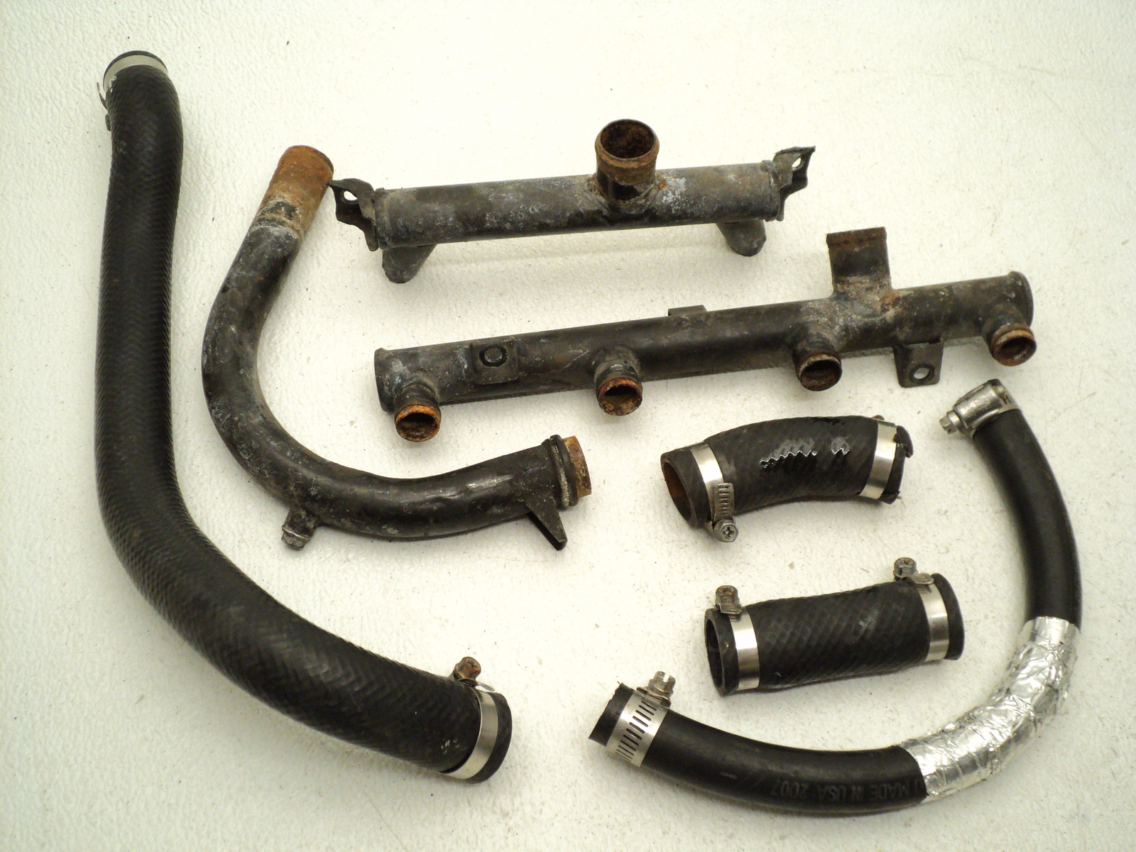 KAN☆ Kawasaki Hybrid Ninja 7 vs. ZX-10R Drag Race Showdown | TikTok