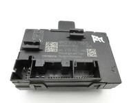 Audi Q5 8R 12-17 Steuergerät ECU Modul Türsteuergerät Rechts Hinten Audi Q5 8R 12-17 26.10.2016 8K0959795G... Vorschau 2