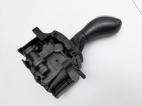 BMW X4 F26 14-18 3,0d 190KW Autom Schaltkulisse Schalthebel BMW X4 F26 14-18 08.04.2016 7950396 61317950396... Vorschau 6