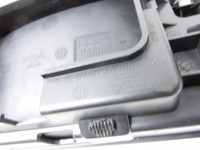 Citroen C4 III 20-24 SchräghLim Ablagefach Staufach Fach Citroen C4 III 20-24 26.09.2024 9835944080 981850280... Vorschau 8