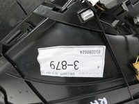 Audi A4 8W 19-24 Kombi Türverkleidung Türpappe Rechts Hinten Audi A4 8W 19-24 27.01.2020 8W0867304AA 8W0899N2M... Vorschau 8