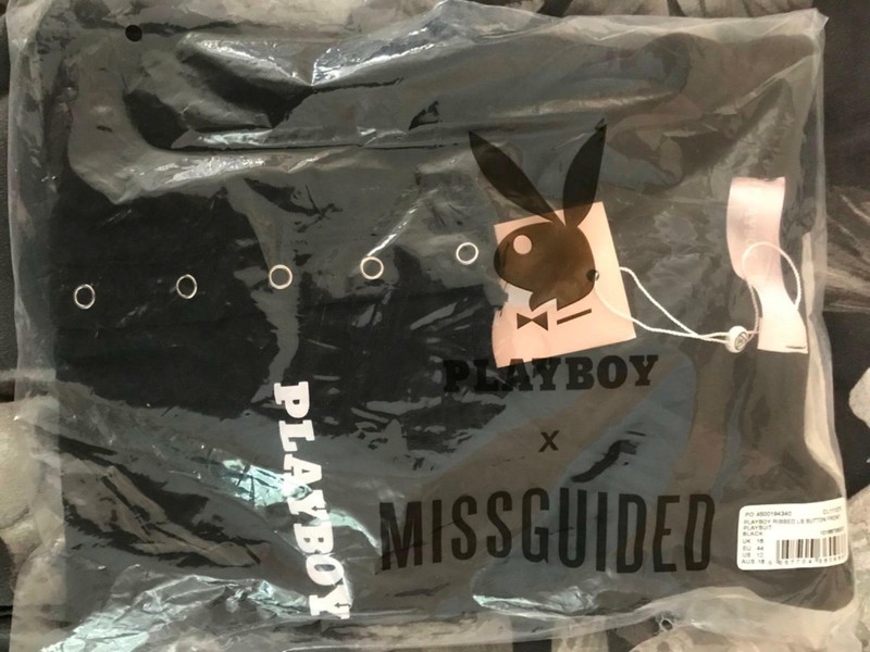 size 16 playsuits australia