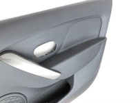 Dacia Sandero II B52 15-19 Lim Türverkleidung Türpappe Rechts Vorne Dacia Sandero II B52 15-19 04.03.2015... Vorschau 5