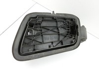 Peugeot 2008 II CMP 23-26 Scharnier Arm für Tankdeckel Tankklappe ELD Peugeot 2008 II CMP 23-26 20.20.2020... Vorschau 2