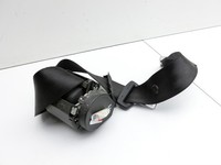 VW Golf CC 517 11-16 Cabrio Gurt Sicherheitsgurt Links Hinten VW Golf CC 517 11-16 24.04.2014 5K7857805... Vorschau 4