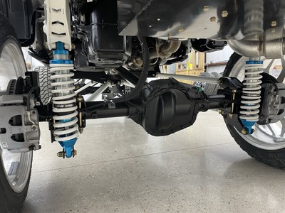 image 9 of engine