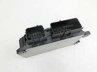 Opel Astra K 15-19 Airbag Steuergerät Airbagsteuergerät Opel Astra K 15-19 25.10.2018 13523918 gebraucht Vorschau 4