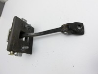 Citroen DS4 NX 11-15 Türfangband Türbremse Türanschlag Links Vorne Citroen DS4 NX 11-15 20.05.2011 gebraucht Vorschau 2