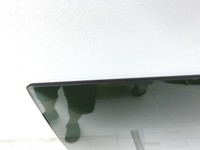 Tesla Model Y LR 20-25 5YJY Seitenscheibe Karossen Türscheibe Scheibe Rechts Hinten Tesla Model Y LR 20-25 5YJY... Vorschau 2
