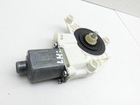 Mercedes W166 ML 350 11-15 Fensterhebermotor Links Hinten Mercedes W166 ML 350 11-15 04.04.2012 A1669060501... Vorschau 2