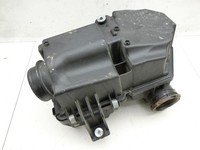 Honda CR-Z ZF1 10-13 1,5 84KW Luftfilterkasten Honda CR-Z ZF1 10-13 04.02.2011 gebraucht Vorschau 4