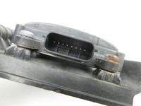 Ford Mondeo 5 V CF 14-19 Abstandssensor Radar Distronic Links Hinten Ford Mondeo 5 V CF 14-19 15.10.2019... Vorschau 5