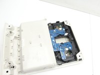 VW Passat 3G 14-19 Innenleuchte Innenraumleuchte Brillenfach Dachkonsole VW Passat 3G 14-19 11.04.2016 5G0868837NX1... Vorschau 4