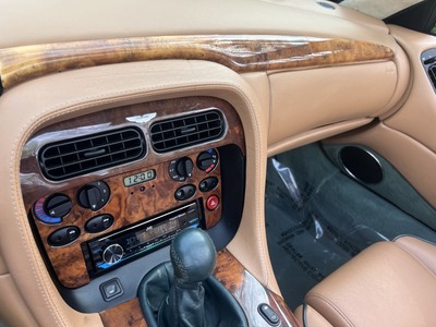 image 3 of interior