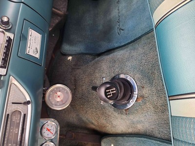 image 10 of interior