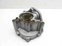 VW Passat 3G 14-19 TFSI 1,8 131KW CJSA Unterdruckpumpe Vakuumpumpe VW Passat 3G 14-19 11.04.2016 06K145100P gebraucht Vorschau 4
