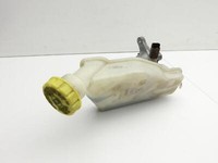 Peugeot 207 CC 09-15 Hauptbremszylinder Bremszylinder Peugeot 207 CC 09-15 30.04.2007 4601R9 9685301780 9681885880... Vorschau 4