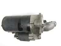BMW E46 325XI LCI 03-06 2,5i 141KW Autom Anlasser Starter BMW E46 325XI LCI 03-06 01.02.2002 1241-2354709 2354709... Vorschau 4
