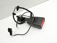 VW Golf Sportsvan 14-20 Kombi Gurtschloss Links Hinten VW Golf Sportsvan 14-20 22.03.2016 510857753F 510857753FQQVZ... Vorschau 2