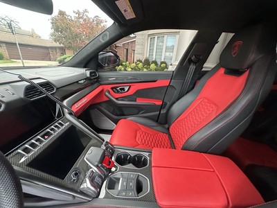 image 2 of interior