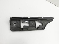 VW Golf V 5 1K 04-09 3T Halter Träger Aufnahme Führung für Stoßstange Links Vorne VW Golf V 5 1K 04-09 13.02.2008... Vorschau 4