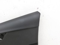 Audi A4 8W 19-24 Kombi Türverkleidung Türpappe Rechts Vorne Audi A4 8W 19-24 27.01.2020 8W0867104A 8W0867118 gebraucht Vorschau 6
