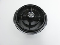 MINI Cooper S All4 R60 14-16 Sonnenblende Rechts für Beifahrer MINI Cooper S All4 R60 14-16 30.03.2015 51169812694... Vorschau 5