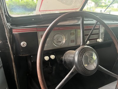 image 5 of interior