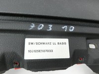 BMW F10 523i 10-13 Armaturenbrett Panel komplett BMW F10 523i 10-13 21.05.2010 5145-9207381 9207381 gebraucht Vorschau 6
