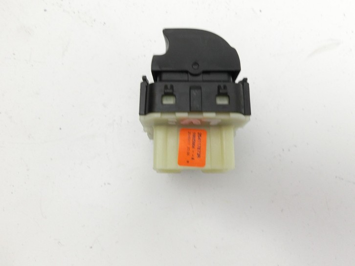 Renault Twingo III BCM 14-19 5T Fensterheberschalter Schalter Links Vorne Renault Twingo III BCM 14-19 01.04.2017... Vorschau 5