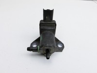 Citroen C3 II SC 09-13 HDI 1,6 68KW Druckregler Turbolader Magnetventil Citroen C3 II SC 09-13 03.05.2011 1618QQ... Vorschau 2