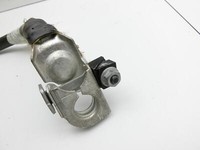 Jeep Grand Cherokee WK2 10-13 Kabelbaum für Batterie Minus Jeep Grand Cherokee WK2 10-13 11.02.2011 P68039955AH... Vorschau 2