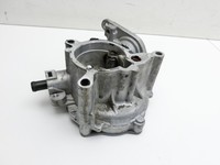 Audi A5 8T S-Line 07-12 2,0 132KW CDNB Unterdruckpumpe Vakuumpumpe Audi A5 8T S-Line 07-12 24.06.2009 06J145100G... Vorschau 2