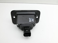 VW Caddy SA IV 15-20 Kontaktschalter Schalter Kontaktplatte VW Caddy SA IV 15-20 11.04.2019 22400167510 gebraucht Vorschau 4