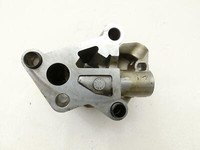 Mazda 6 GH 08-12 2,5 16V 125KW MZR Ölpumpe Mazda 6 GH 08-12 30.04.2008 3M4G-6600-BH gebraucht Vorschau 6