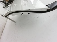 VW Golf 6 VI Variant 08-13 Kombi Tür Links Hinten LB9A VW Golf 6 VI Variant 08-13 16.03.2011 gebraucht Vorschau 5