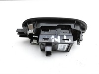 Mini Cooper S F55 LCI 18-21 Fensterheberschalter Schalter Links Hinten Mini Cooper S F55 LCI 18-21 01.07.2021... Vorschau 4