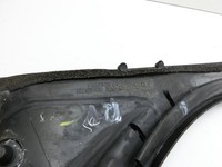 Audi A5 8F Cabrio 09-12 Cabrio Dichtung für Tür Rechts Vorne Aussen Audi A5 8F Cabrio 09-12 25.08.2011 8F0837912D... Vorschau 6